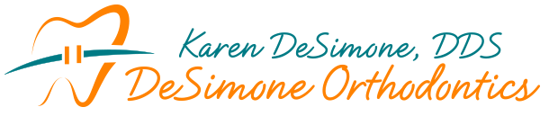 DeSimone Orthodontics