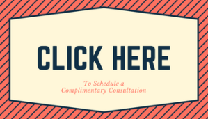 Button with the text, 'CLICK HERE To Schedule a Complimentary Consultation'