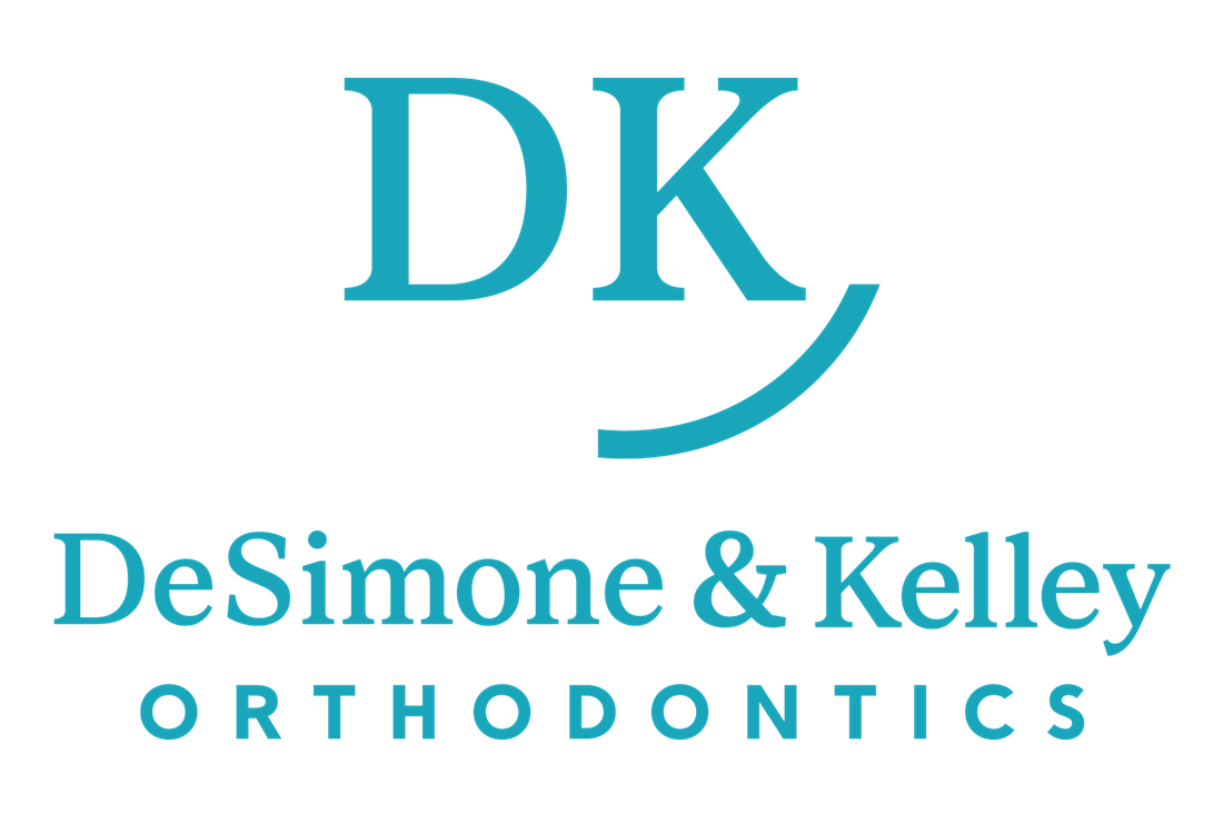 DeSimone Orthodontics